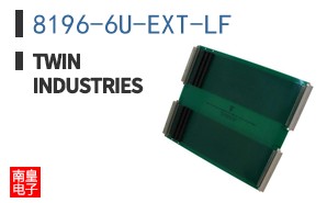 8196-6U-EXT-LF ͼƬ